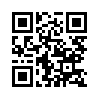 QR kód na túto stránku barca.ke.oma.sk mhd zssk