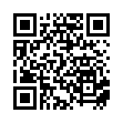 QR kód na túto stránku barca.ke.oma.sk obchod chovprodukt