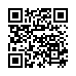 QR kód na túto stránku barca.ke.oma.sk obchod cukraren