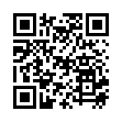 QR kód na túto stránku barca.ke.oma.sk prevadzkuje
