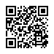 QR kód na túto stránku barca.ke.oma.sk prevadzkuje csob