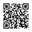 QR kód na túto stránku barca.ke.oma.sk prevadzkuje orange