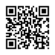 QR kód na túto stránku barca.ke.oma.sk sluzby wc