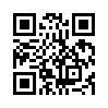 QR kód na túto stránku barca.ke.oma.sk splav