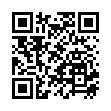 QR kód na túto stránku barca.ke.oma.sk sport multi