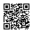 QR kód na túto stránku barca.ke.oma.sk stravovanie restauracia