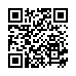 QR kód na túto stránku barca.ke.oma.sk stravovanie talianska