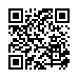 QR kód na túto stránku barca.ke.oma.sk turistika miesto