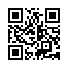 QR kód na túto stránku barca.ke.oma.sk u