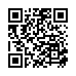 QR kód na túto stránku barca.ke.oma.sk volny-cas muzeum