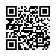 QR kód na túto stránku barca.ke.oma.sk volny-cas zabavny-park