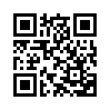 QR kód na túto stránku barca.oma.sk