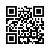 QR kód na túto stránku barca.oma.sk duchovno