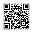 QR kód na túto stránku barca.oma.sk duchovno cintorin