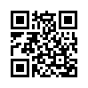 QR kód na túto stránku barca.oma.sk priroda