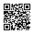 QR kód na túto stránku barcice-dolne.oma.sk duchovno