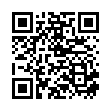 QR kód na túto stránku barcice-dolne.oma.sk pristupnost