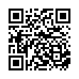 QR kód na túto stránku barcice-dolne.oma.sk sport ihrisko