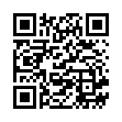 QR kód na túto stránku barcice.oma.sk cyklotrasa ine bicycle