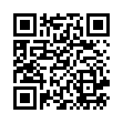 QR kód na túto stránku barcice.oma.sk doprava zeleznicna-stanica