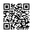 QR kód na túto stránku barcice.oma.sk lyziarskatrasa