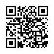 QR kód na túto stránku barcice.oma.sk obchod kadernictvo
