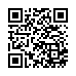 QR kód na túto stránku barcice.oma.sk obchod zmrzlina
