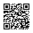 QR kód na túto stránku barcice.oma.sk pamiatka bunker