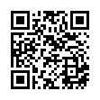 QR kód na túto stránku barcice.oma.sk pristupnost