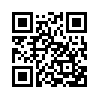 QR kód na túto stránku barcice.oma.sk sluzby