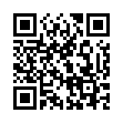 QR kód na túto stránku barcice.oma.sk splav brod