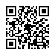 QR kód na túto stránku barcice.oma.sk sport futbal