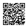 QR kód na túto stránku barcice.oma.sk sport jazdenie-na-koni