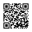 QR kód na túto stránku barcice.oma.sk sport multi