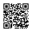 QR kód na túto stránku barcice.oma.sk sport sportove-centrum