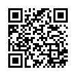 QR kód na túto stránku barcice.oma.sk turistika green