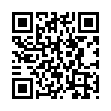 QR kód na túto stránku barcice.oma.sk turistika studna
