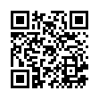 QR kód na túto stránku barcice.oma.sk ubytovanie