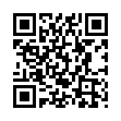 QR kód na túto stránku barcice.oma.sk voda kupalisko