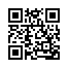 QR kód na túto stránku bardejov.oma.sk auto