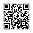 QR kód na túto stránku bardejov.oma.sk auto autoumyvaren