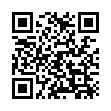 QR kód na túto stránku bardejov.oma.sk bicykel cyklopumpa