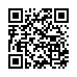 QR kód na túto stránku bardejov.oma.sk bicykel stojan