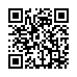 QR kód na túto stránku bardejov.oma.sk obchod noviny