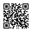 QR kód na túto stránku bardejov.oma.sk obchod vinoteka