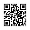 QR kód na túto stránku bardejov.oma.sk poi