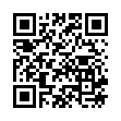 QR kód na túto stránku bardejov.oma.sk priroda vrch