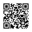 QR kód na túto stránku bardejov.oma.sk pristupnost