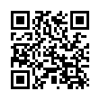 QR kód na túto stránku bardejov.oma.sk reklama billboard