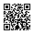 QR kód na túto stránku bardejov.oma.sk splav brod